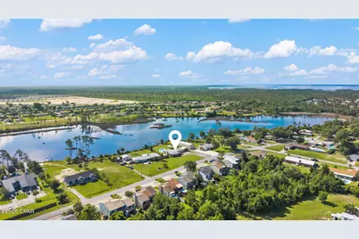 284 Sukoshi Drive, Panama City, FL 32404 - Photo 58