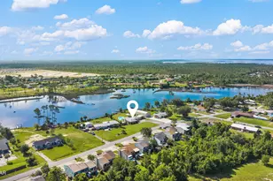 284 Sukoshi Dr, Panama City, FL 32404 - Photo 58