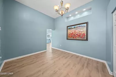 284 Sukoshi Drive, Panama City, FL 32404 - Photo 18