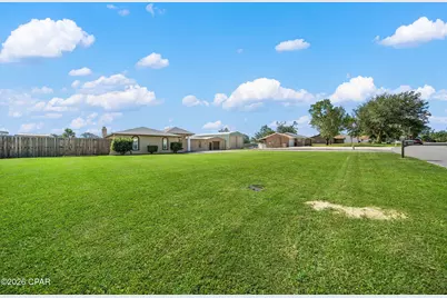 284 Sukoshi Drive, Panama City, FL 32404 - Photo 46