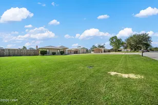 284 Sukoshi Dr, Panama City, FL 32404 - Photo 46