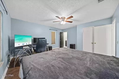 284 Sukoshi Drive, Panama City, FL 32404 - Photo 26