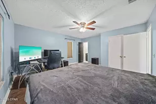 284 Sukoshi Dr, Panama City, FL 32404 - Photo 26