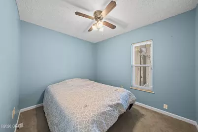 284 Sukoshi Drive, Panama City, FL 32404 - Photo 20
