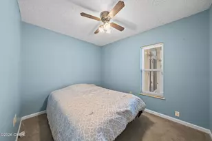 284 Sukoshi Dr, Panama City, FL 32404 - Photo 20