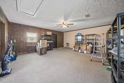 284 Sukoshi Drive, Panama City, FL 32404 - Photo 30