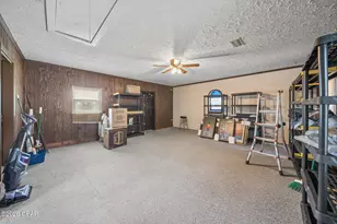 284 Sukoshi Dr, Panama City, FL 32404 - Photo 30