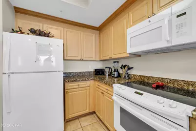 9450 S Thomas Drive #2102, Panama City, FL 32408 - Photo 10