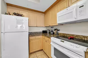 9450 S Thomas Dr, Panama City, FL 32408 - Photo 10