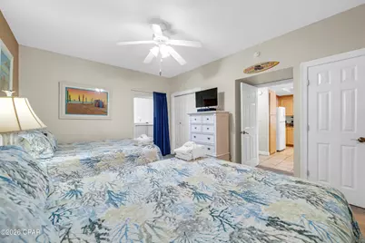 9450 S Thomas Drive #2102, Panama City, FL 32408 - Photo 24