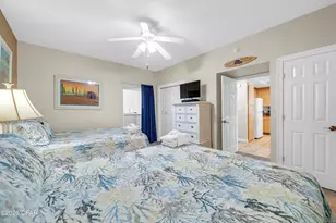 9450 S Thomas Dr, Panama City, FL 32408 - Photo 24