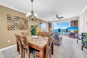 9450 S Thomas Dr, Panama City, FL 32408 - Photo 6