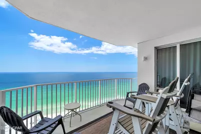9450 S Thomas Drive #2102, Panama City, FL 32408 - Photo 30