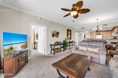 9450 S Thomas Drive #2102, Panama City, FL 32408 - Photo 4