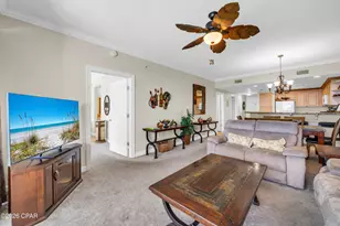 9450 S Thomas Dr, Panama City, FL 32408 - Photo 4