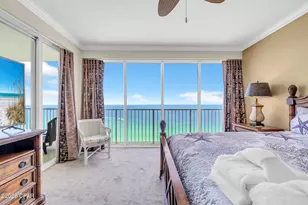 9450 S Thomas Dr, Panama City, FL 32408 - Photo 16