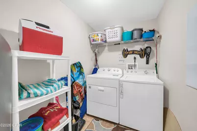 9450 S Thomas Drive #2102, Panama City, FL 32408 - Photo 26