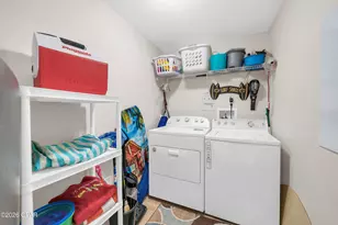 9450 S Thomas Dr, Panama City, FL 32408 - Photo 26
