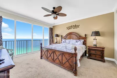 9450 S Thomas Drive #2102, Panama City, FL 32408 - Photo 14