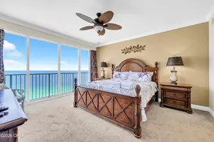 9450 S Thomas Dr, Panama City, FL 32408 - Photo 14