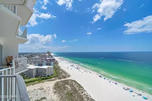 9450 S Thomas Dr, Panama City, FL 32408 - Photo 32