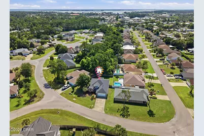 302 Jase Court, Panama City Beach, FL 32408 - Photo 34