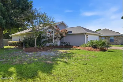 302 Jase Court, Panama City Beach, FL 32408 - Photo 2