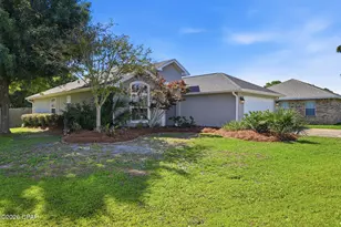 302 Jase Ct, Panama City Beach, FL 32408 - Photo 2