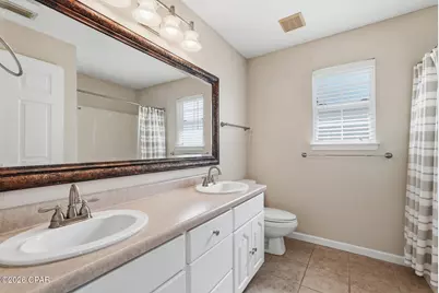 302 Jase Court, Panama City Beach, FL 32408 - Photo 18