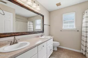 302 Jase Ct, Panama City Beach, FL 32408 - Photo 18