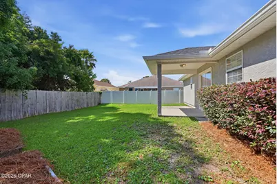 302 Jase Court, Panama City Beach, FL 32408 - Photo 28