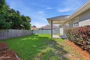 302 Jase Ct, Panama City Beach, FL 32408 - Photo 28