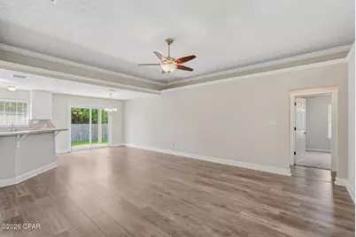 302 Jase Court, Panama City Beach, FL 32408 - Photo 6