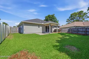 302 Jase Ct, Panama City Beach, FL 32408 - Photo 30