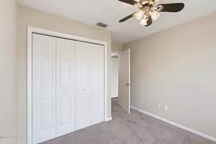 302 Jase Ct, Panama City Beach, FL 32408 - Photo 14