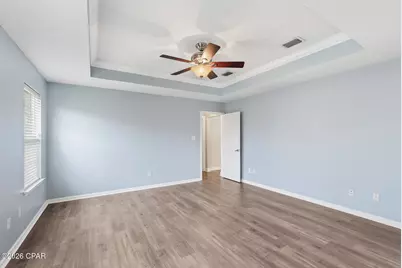 302 Jase Court, Panama City Beach, FL 32408 - Photo 16