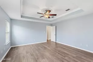 302 Jase Ct, Panama City Beach, FL 32408 - Photo 16