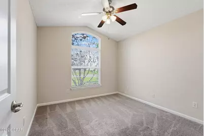 302 Jase Court, Panama City Beach, FL 32408 - Photo 22