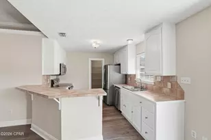 302 Jase Ct, Panama City Beach, FL 32408 - Photo 10