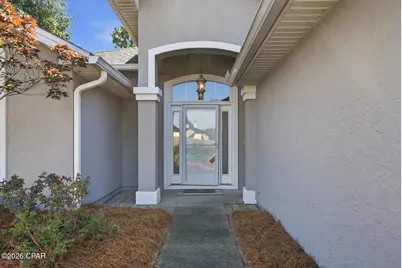 302 Jase Court, Panama City Beach, FL 32408 - Photo 4