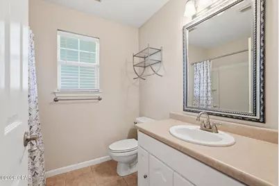 302 Jase Court, Panama City Beach, FL 32408 - Photo 24