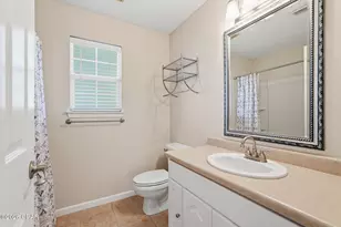 302 Jase Ct, Panama City Beach, FL 32408 - Photo 24