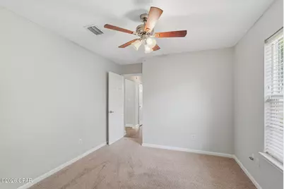 302 Jase Court, Panama City Beach, FL 32408 - Photo 26