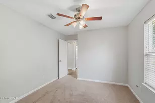 302 Jase Ct, Panama City Beach, FL 32408 - Photo 26