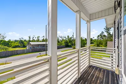 5423 Debi Road, Panama City, FL 32404 - Photo 34