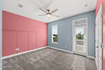 5423 Debi Road, Panama City, FL 32404 - Photo 28