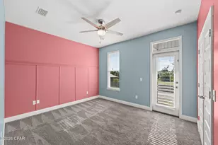 5423 Debi Rd, Panama City, FL 32404 - Photo 28