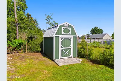 5423 Debi Road, Panama City, FL 32404 - Photo 40