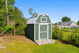 5423 Debi Rd, Panama City, FL 32404 - Photo 40