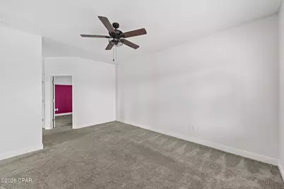 5423 Debi Road, Panama City, FL 32404 - Photo 26